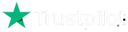 Trustpilot